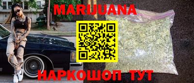 тгк Чебоксары