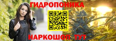 дживик Чебаркуль